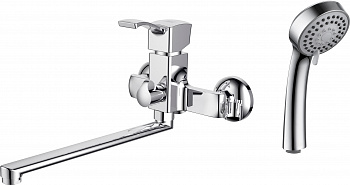 ��������� D&K Rhein Bach DA1473301 �������������