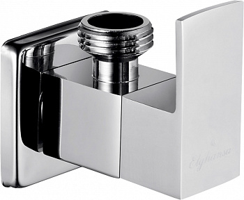 ������� Elghansa Unit VK-019 �������