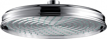 ������� ��� Axor Carlton 28474000 ����