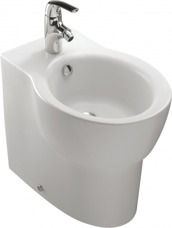 ���� ��������� Jacob Delafon Ove E1705