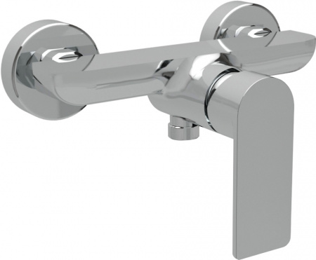 ��������� Cezares Furore FURORE-DM-01-Cr ��� ����