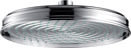 ������� ��� Axor Carlton 28474000 ����