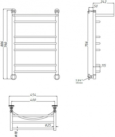 ����������������� ������� ������ ��������� �� 3 � ��2 80x40