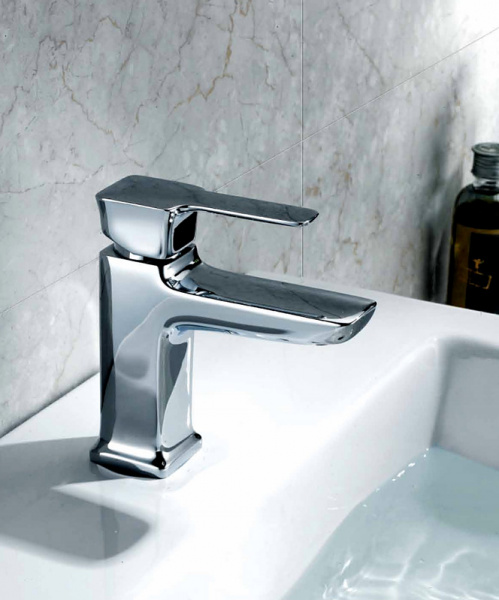  Lemark Basis LM3606C  