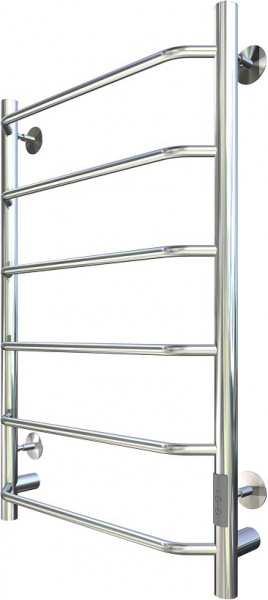 ����������������� ������������� ������ ��� 6 80�60 � ������������