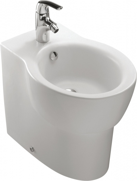���� ��������� Jacob Delafon Ove E1705