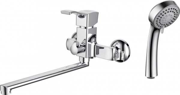 ��������� D&K Rhein Bach DA1473301 �������������