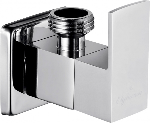 ������� Elghansa Unit VK-019 �������