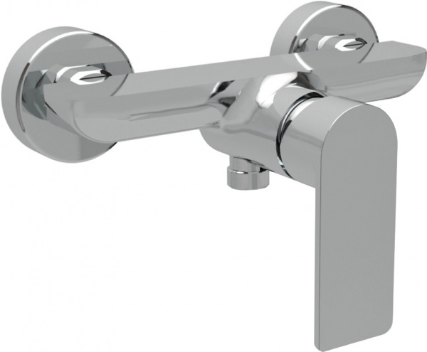 ��������� Cezares Furore FURORE-DM-01-Cr ��� ����