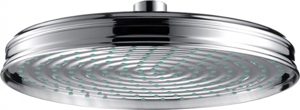 ������� ��� Axor Carlton 28474000 ����