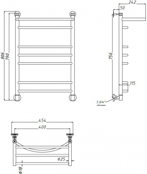 ����������������� ������� ������ ��������� �� 3 � ��2 80x40