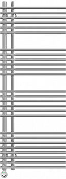 ����������������� ������������� Terminus ����� �26 500*1296