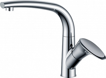 ��������� Kaiser Calla 71044 ��� �������� �����