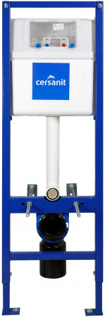 ������� ����������� ��� �������� Cersanit Link Pro