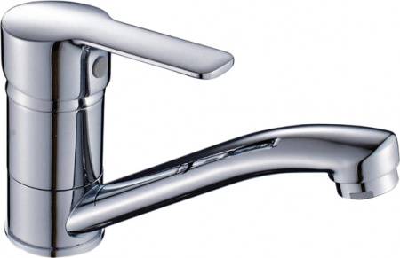  Elghansa Emerald 16A1010   