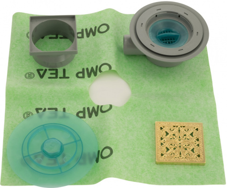 ������� ���� Migliore 24890 112�112 ��, � ������������ ��������, ������