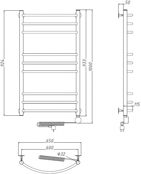����������������� ������������� ������ ��������� �� ��� 3 ��2 100x60