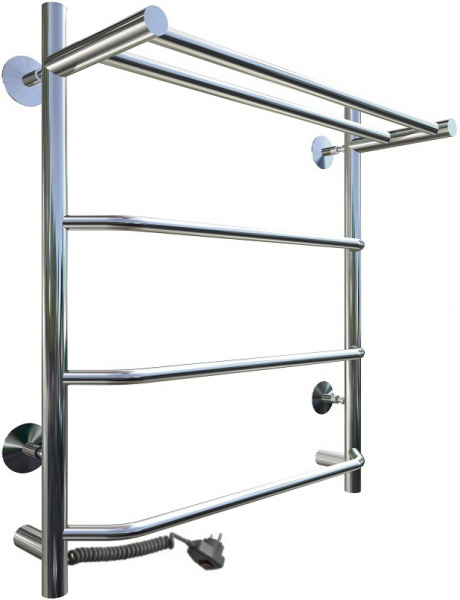 ����������������� ������������� ������ ��� 6 60x50, � ������