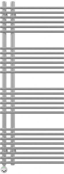 ����������������� ������������� Terminus ����� �26 500*1296