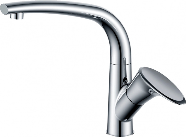 ��������� Kaiser Calla 71044 ��� �������� �����