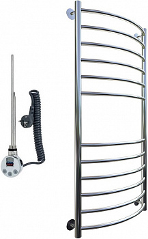 ����������������� ������������� ������ ��������� �� ��� 2 ��2 120x40