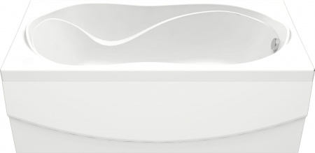 ��������� ����� Bas ������ 180x80