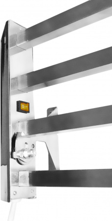 ����������������� ������������� Domoterm DMT 73 25x83, L