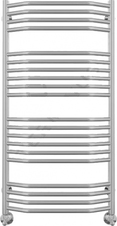 ����������������� ������� Terminus �������� �20 500*1006