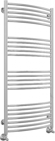 ����������������� ������� Terminus ������� �22 500*1196