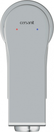 ��������� Cersanit Brasko 63023 ��� ����, ����