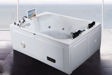 ��������� ����� Royal Bath Hardon RB083100K 200x150, � ��������