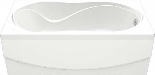 ��������� ����� Bas ������ 180x80