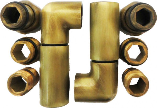 ����������������� ������� Domoterm ������� �7 50x70, �������� ������