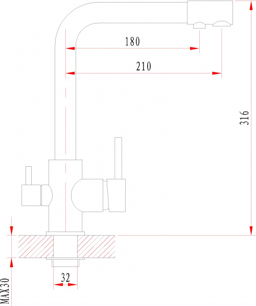 ��������� Granula GR-2015 ������, ��� �������� �����