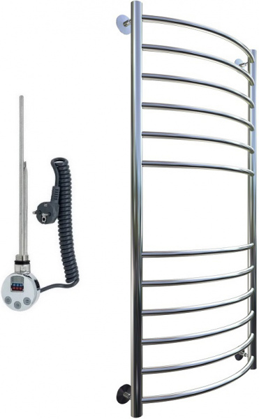 ����������������� ������������� ������ ��������� �� ��� 2 ��2 120x40