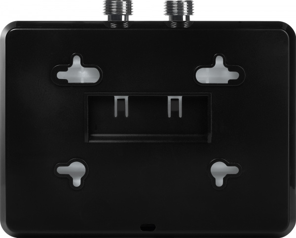 ��������������� Electrolux NPX8 Aquatronic Digital Pro