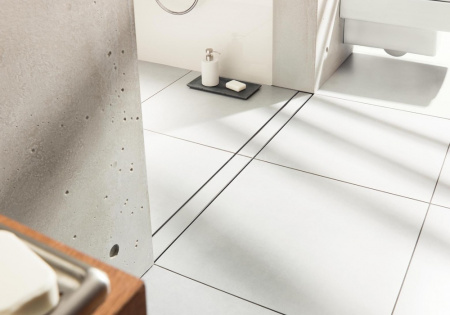 ������� ����� Viega Advantix 753207 750 ��. �������� c �������� ��� ������ ER 13