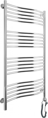 ����������������� ������������� ������� ����� 120x60 R