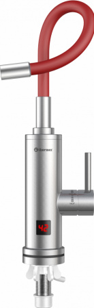 ��������������� Thermex Ruby 3000