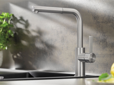  Blanco Lanora-S 523123   