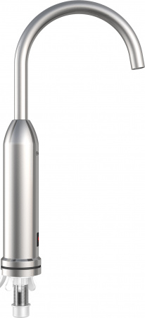 ��������������� Thermex Jam 3000