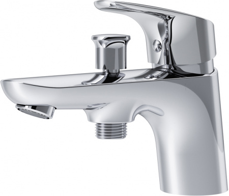 ��������� AM.PM Like F8010232 �� ���� �����