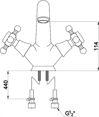  Timo Nelson 1911F Gold  