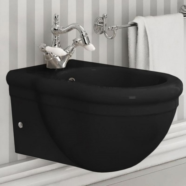 ���� ��������� ArtCeram Hermitage HEB003 ������