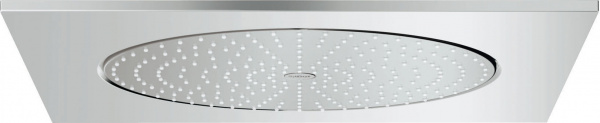 ������� ��� Grohe Rainshower F-Series 20 27286000