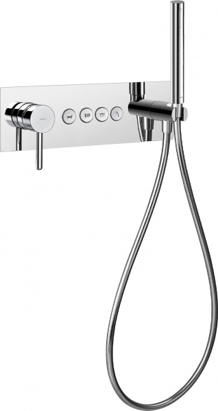 ��������� Omnires Y Goclick Y1239/1GCCR � ���������� ������, ��� ����� � �����, ����