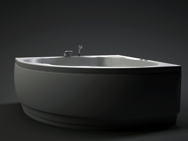 ��������� ����� Aquanet Santiago 00205545 160x160 � ��������