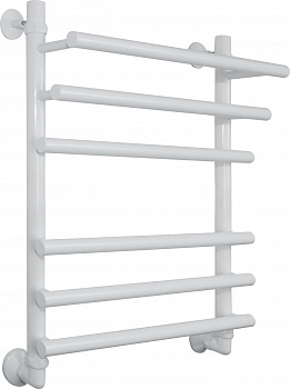 ����������������� ������� ���� F primo 60/50 1" - 3/4" - 1/2" �����