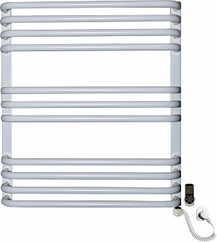 ����������������� ������������� Luxrad Salto Invest 063677 60�53 R, �����, �������������� selmo smart programm � �������