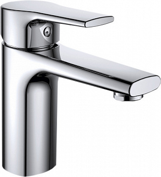 ��������� Argo Orfey 40-04L ��� ��������